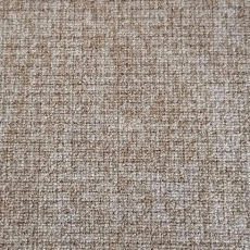 AW Paros Pa Weave 35 фото 1 | FLOORDEALER